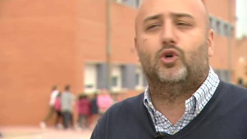 300.000 niños corren contra el cáncer infantil