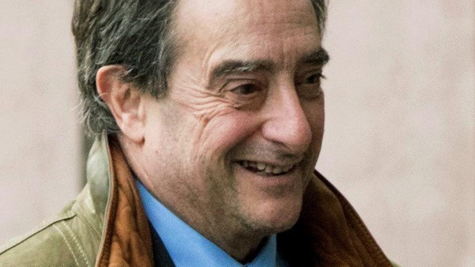 Muere el juez que investigaba el referéndum del 1-O