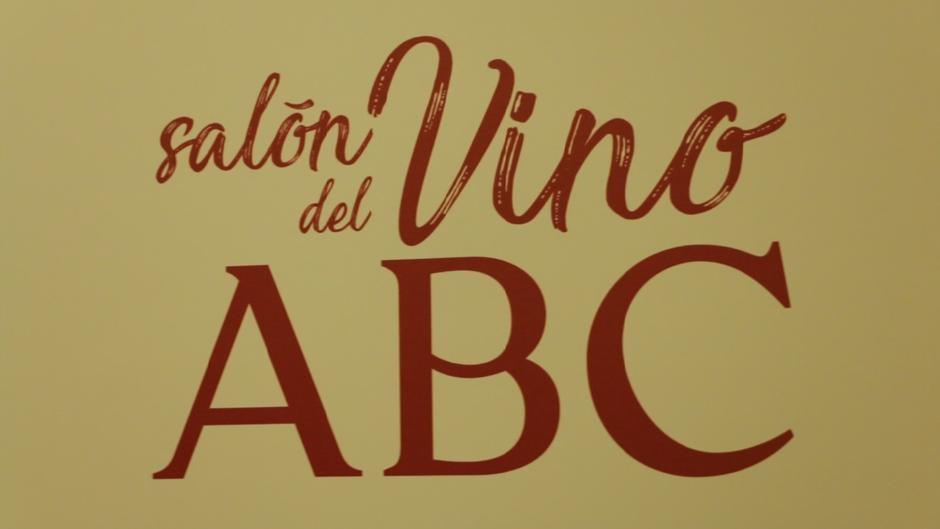 El Salón del Vino de ABC exhibe los mejores vinos del panorama nacional