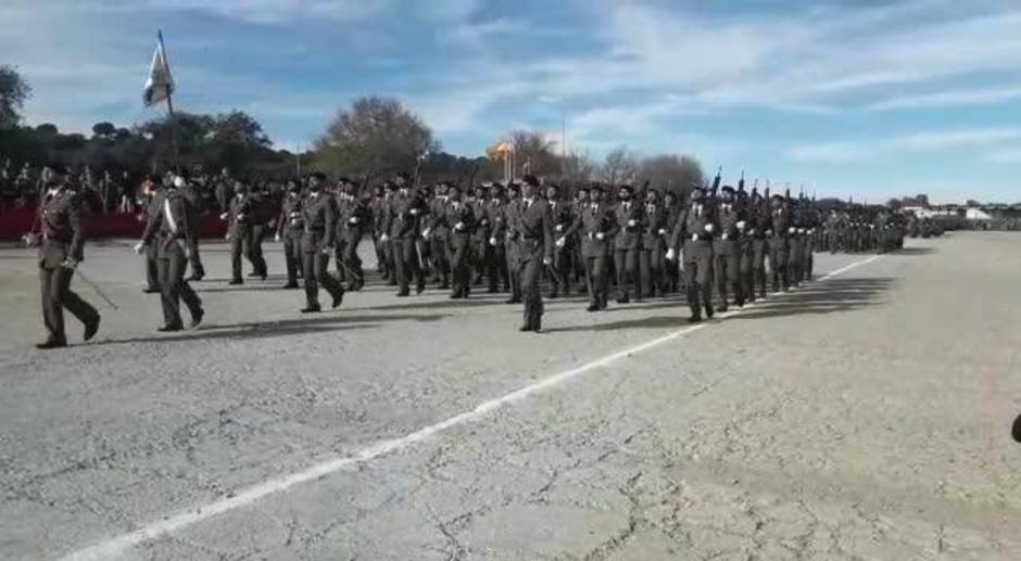 parada-militar-cordoba