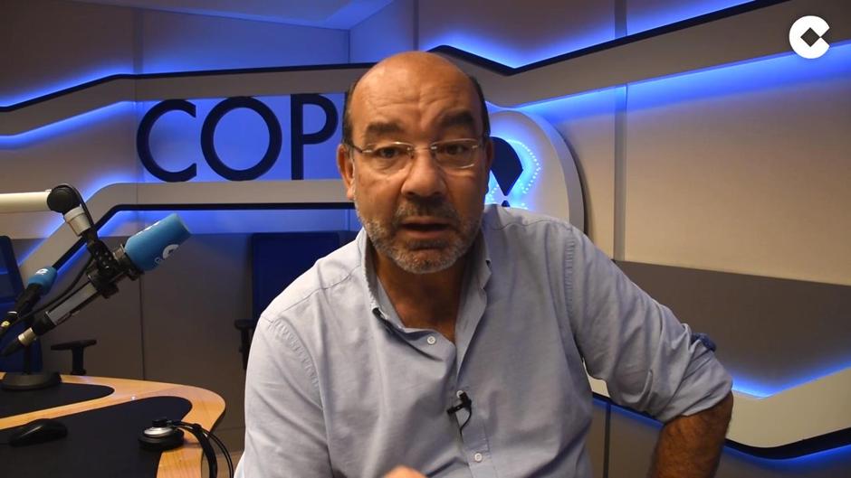 La única guerra en Venezuela es la de los venezolanos por comer