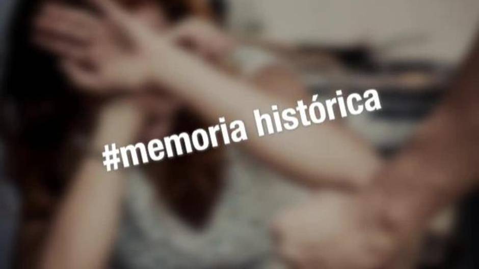 La nueva memoria histórica de la violencia machista