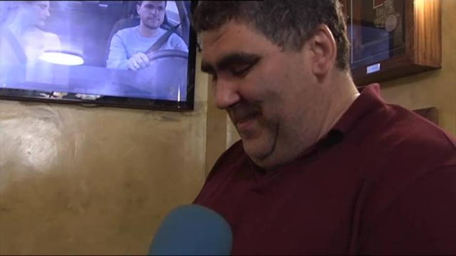 El 42206 y el 67774 han sido los cuartos premios de la lotería