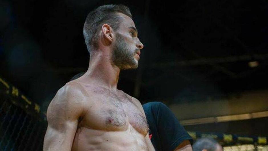 Apuñala a un hombre en el metro y asesina a su compañero de prisión en menos de 72 horas