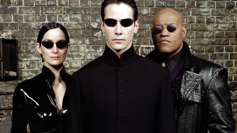 La desgracia que rodeó a varios de los protagonistas de «Matrix»