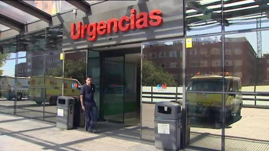 Aumentan los casos de sumisión química en las urgencias de los hospitales