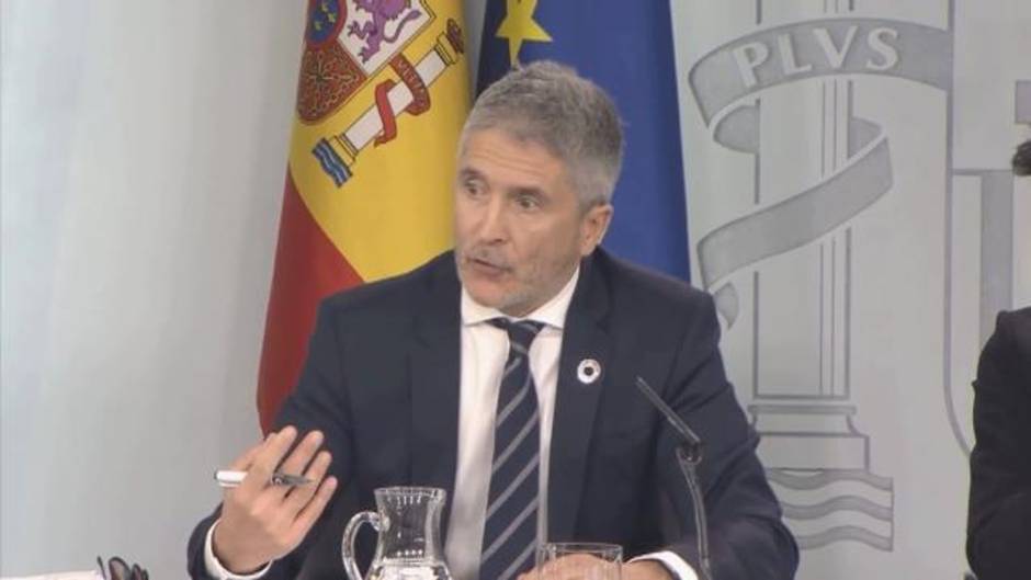 Gobierno aprueba el impuesto digital y la 'tasa Tobin'