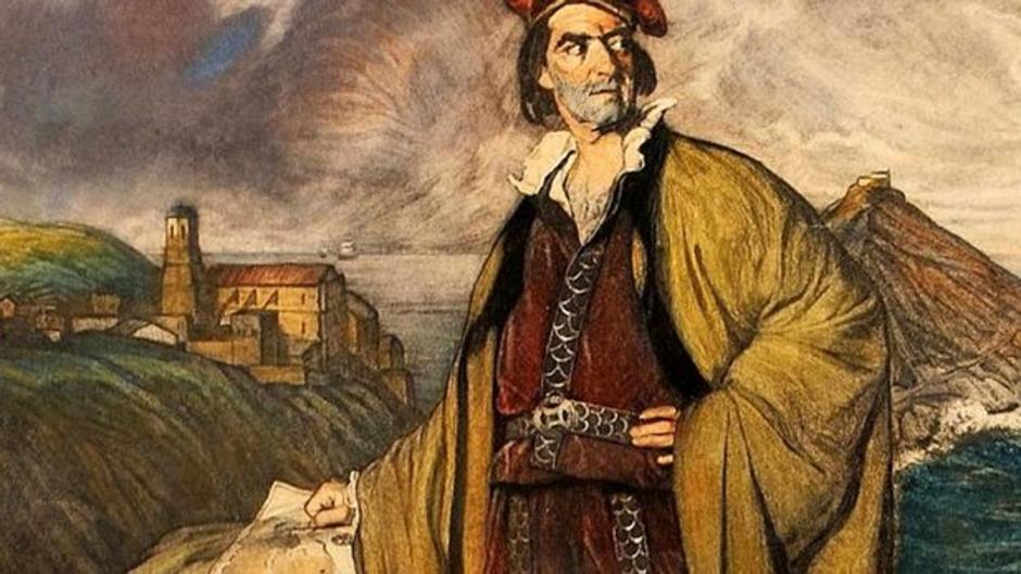 Portugal obvia al Imperio español en el quinto centenario de la vuelta al mundo