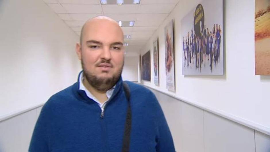 Fran se lleva el rosco de Pasapalabra