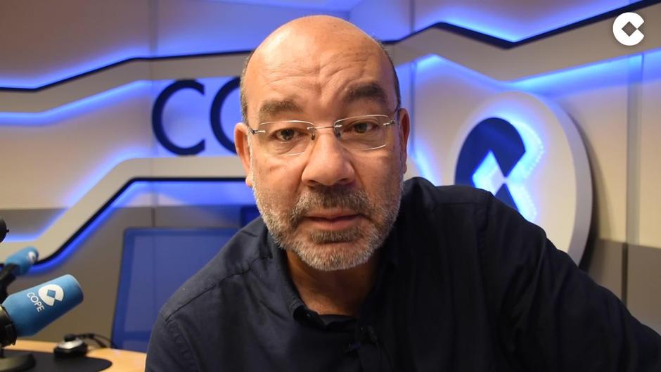 Si hace «cua cua» es un pato