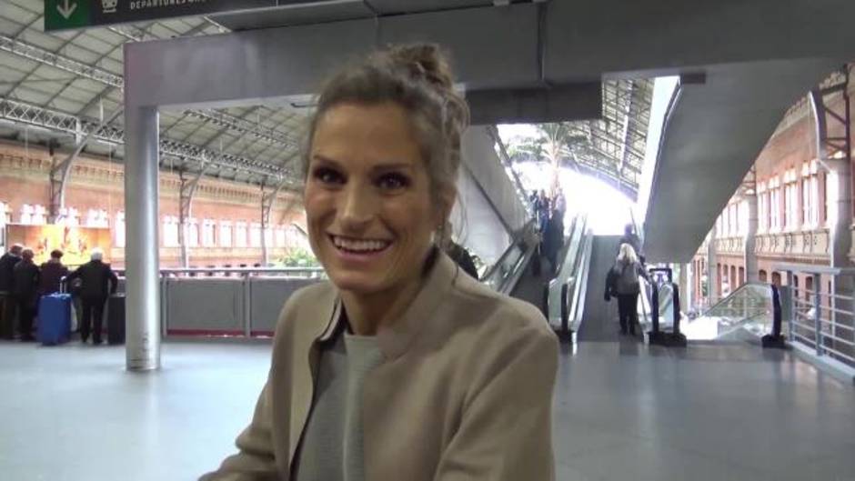 Verdeliss muestra su realidad "sin edulcorar" con Miren