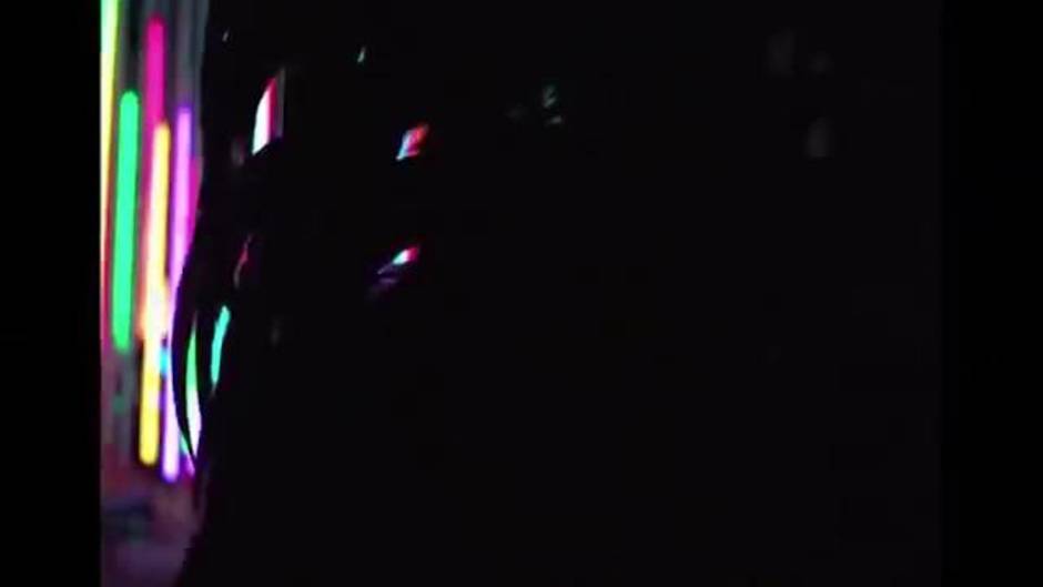 Tokio Hotel celebra sus 15 años con un novedoso espectáculo