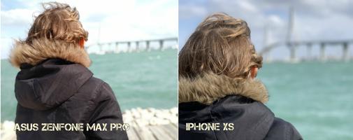 Una semana con el Asus Zenfone Max Pro M2: la duración de su batería te sorprenderá