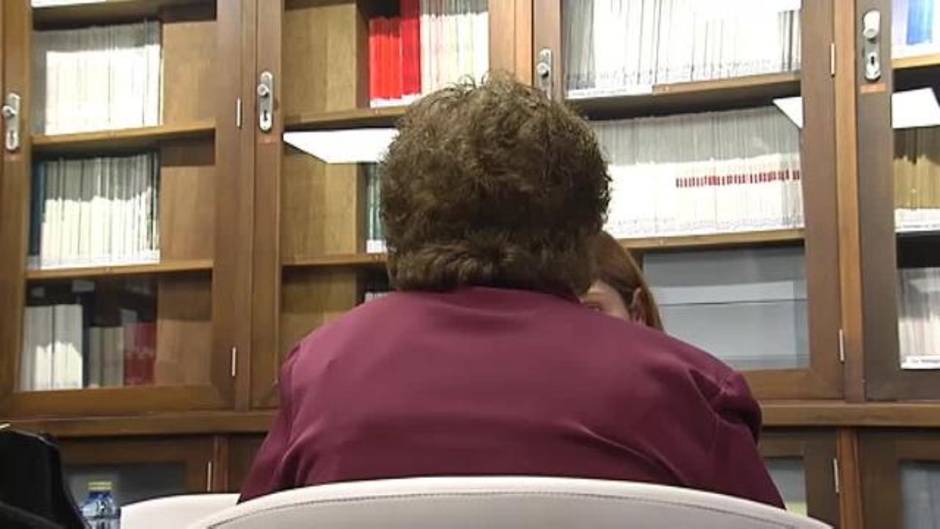 Aumentan las agresiones a médicos en 2018