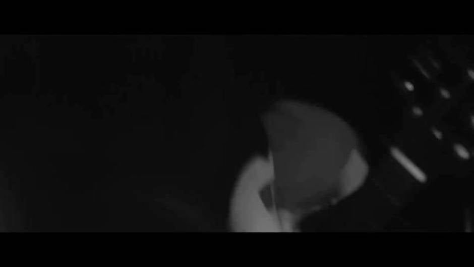 El álbum de Metallica llegará "mucho antes que los dos anteriores"