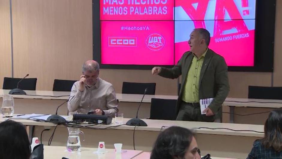 Casado se ve obligado a aclarar su Ley de Apoyo a la Maternidad