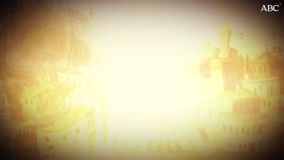 Pedro I el Cruel, el Rey justiciero de Sevillo