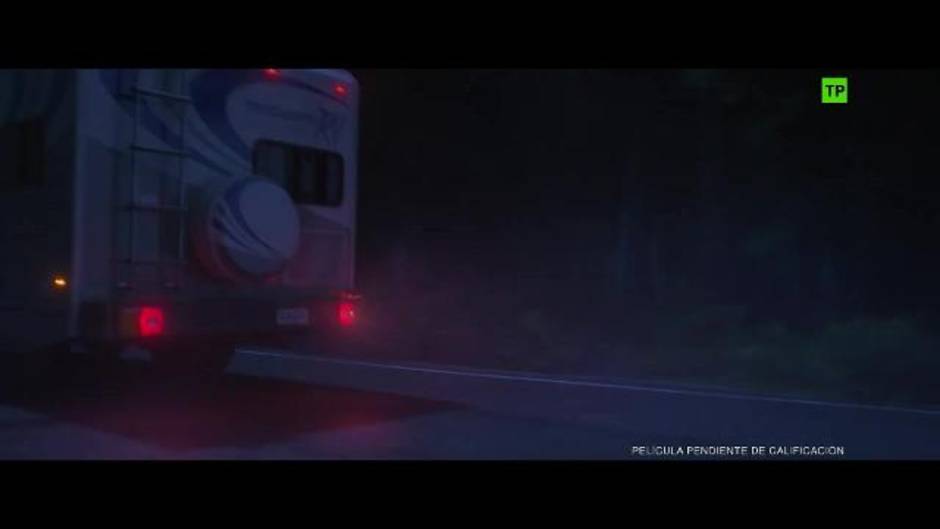 Disney lanza el trailer definitivo 'Toy Story 4'