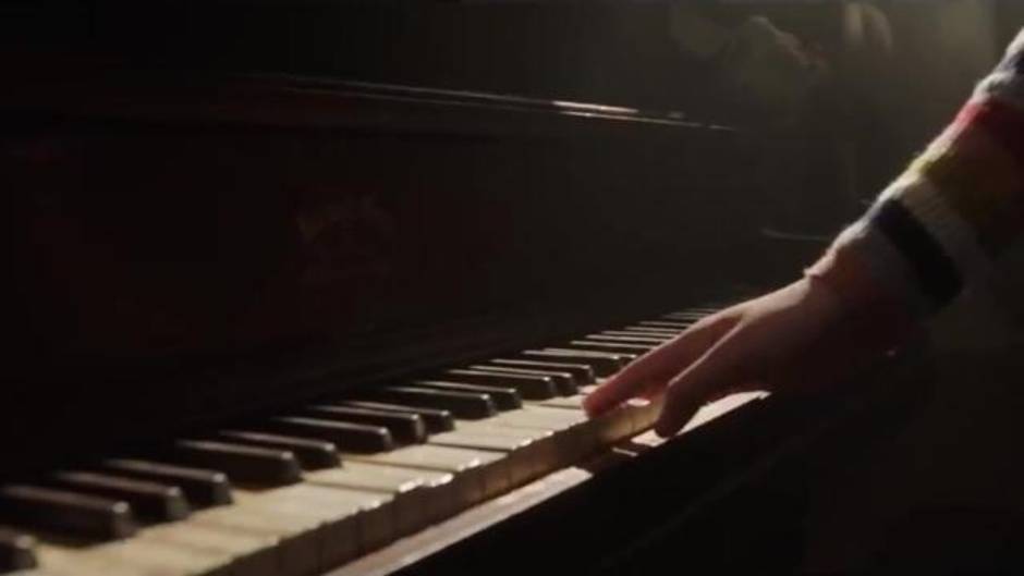 'Anabelle vuelve a casa' estrena tráiler