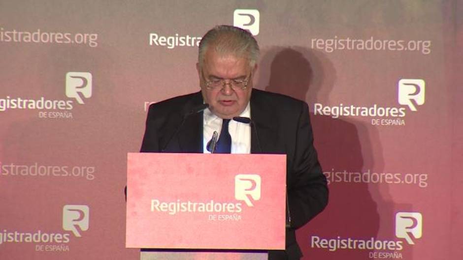 TC llama a recuperar la concordia para defender la pluralidad