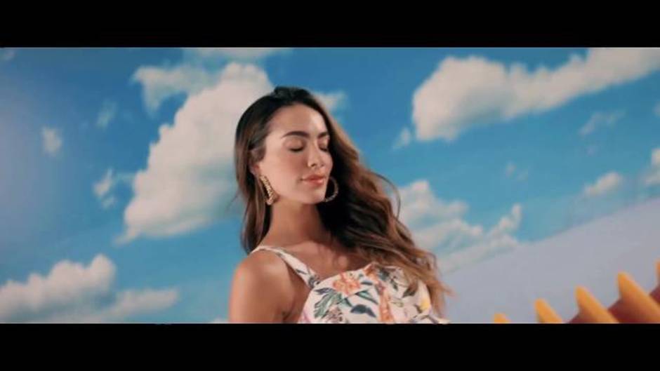 Juanes, asombrado con el éxito de 'La plata'