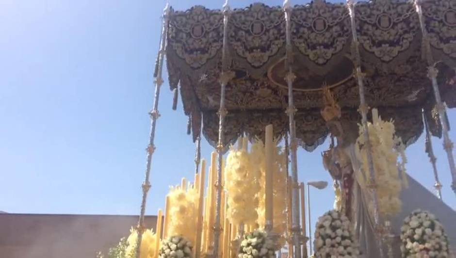 video-virgenmerced-cordoba