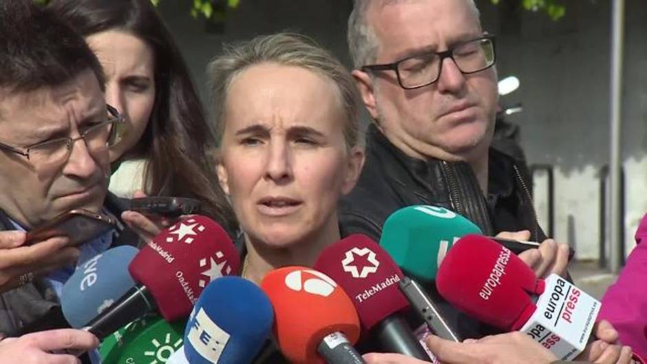 Así funcionan los drones de la DGT