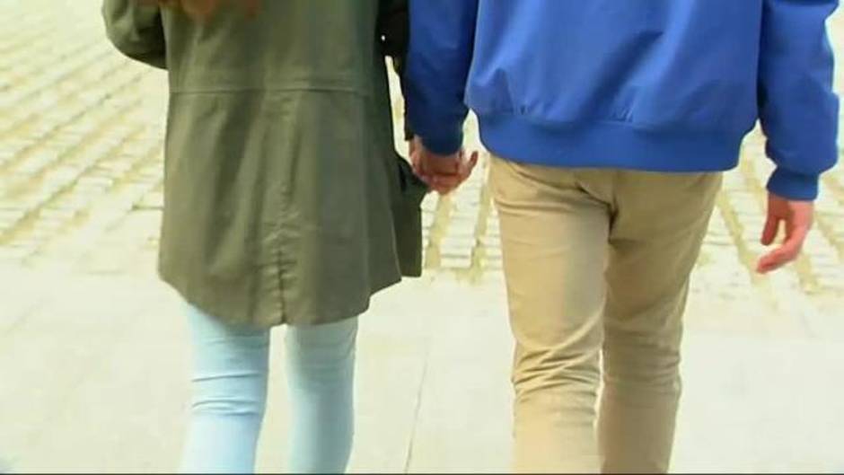 Aumentan las Infecciones de Transmisión Sexual en España