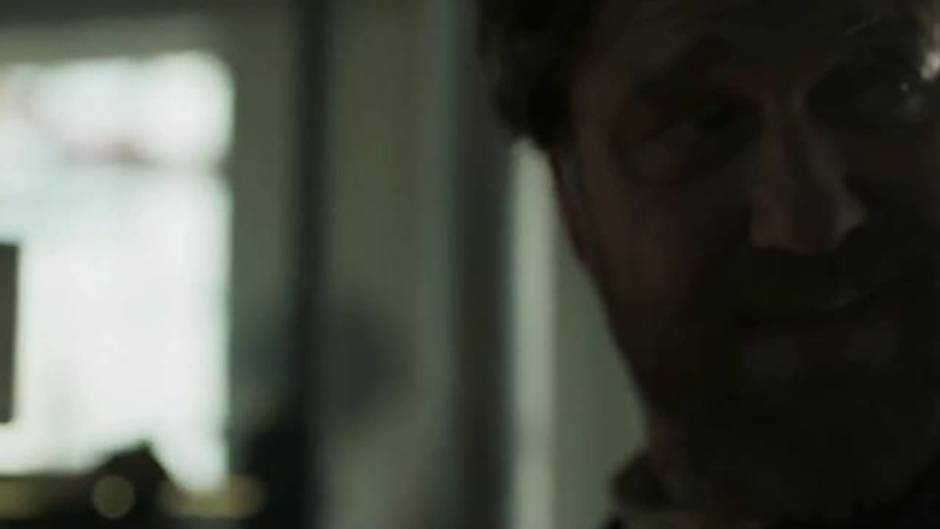 El filme infantil 'Ugly Dolls' llega este miércoles a los cines