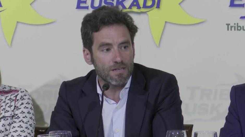 Sémper: "Las fórmulas de éxito del pasado no funcionan"