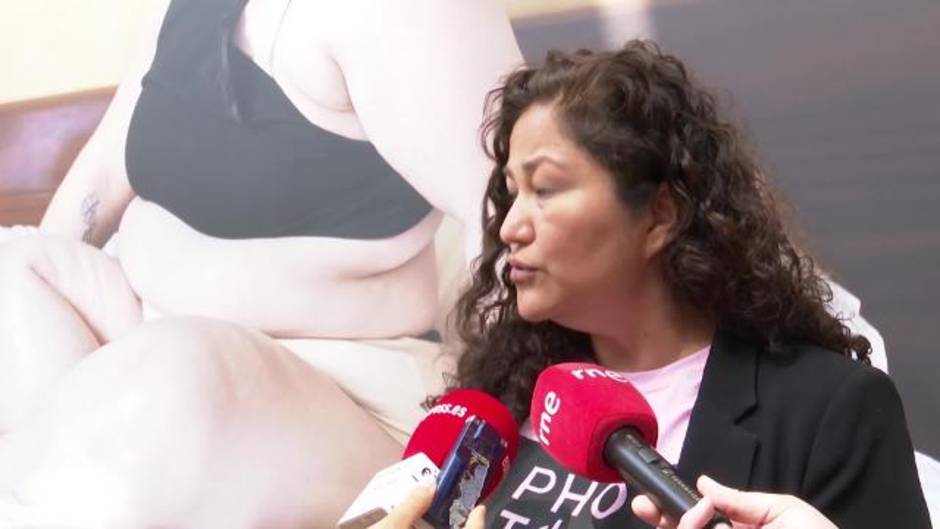 PhotOn Festival quiere agitar conciencias contra opresión a mujeres