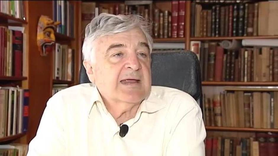 El Gobierno estudia limitar beneficios penitenciarios a los presos por delitos sexuales