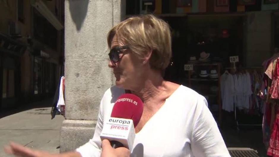 San Isidro viste Madrid de fiesta y tradición hasta el 15 de mayo