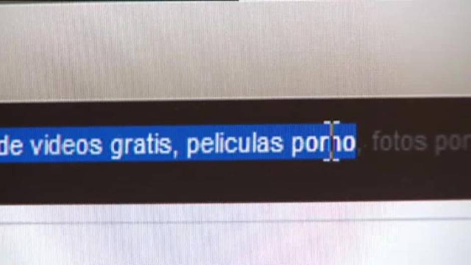 La ley británica que podría servir de modelo para que los menores españoles no accedan al porno en internet