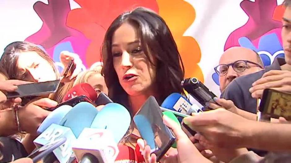 Villacís: "Una de las cosas que hemos pactado es el que el Orgullo se queda en el corazón de Madrid"