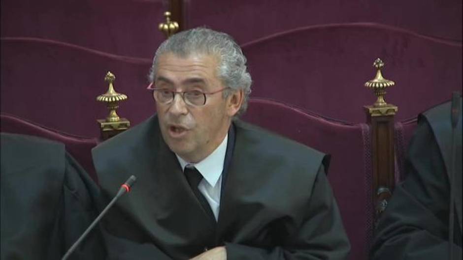 Hubo violencia e intimidación en la agresión sexual de La Manada según las acusaciones y el Supremo