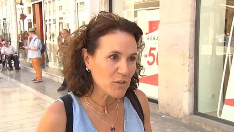 España se sitúa en la mitad alta del ranking internacional de la honestidad