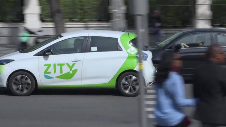 El Gobierno da una prórroga para impulsar las recargas eléctricas