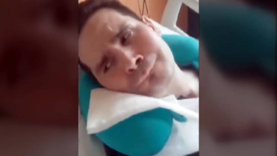 Fallece Vicent Lambert nueve días después de ser desconectado