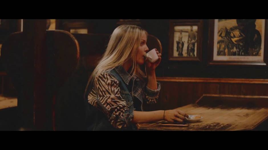 Juan Magán sorprende con su nuevo tema titulado 'Sobrenatural'