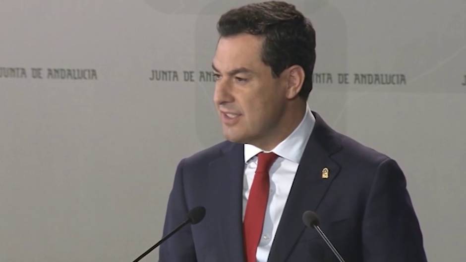 Moreno asegura que la UCA es un "referente" mundial en educación