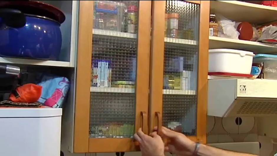 El precio medio del alquiler sube un 50% en España