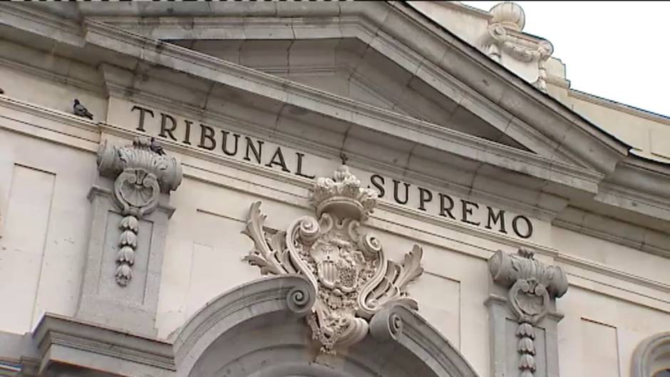 El Supremo revoca el archivo de dos presuntos casos de acoso laboral en un cuartel