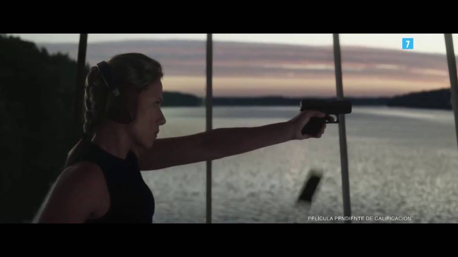 Endgame tiene la escena más cara de la historia del cine