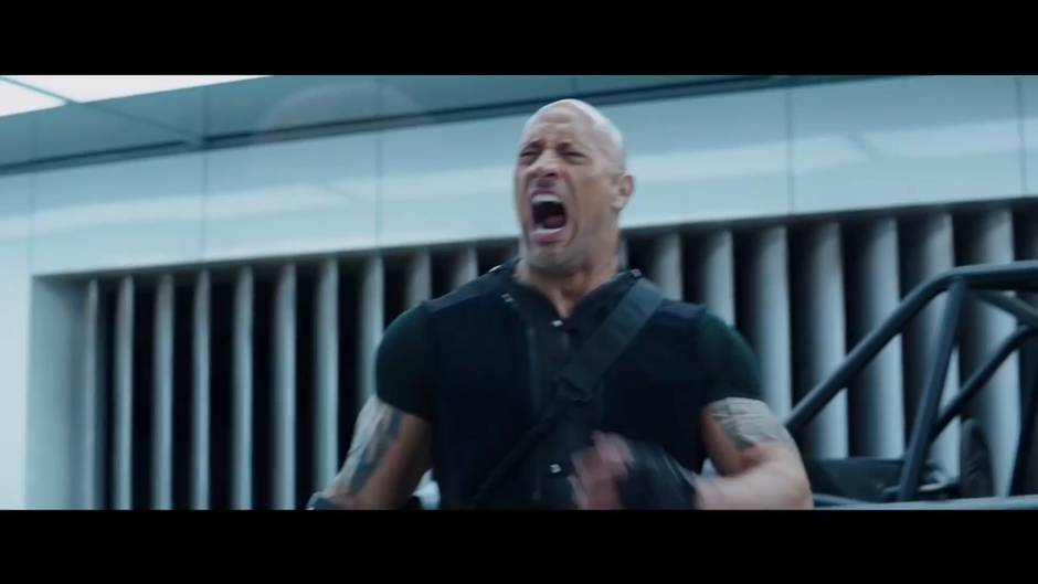 'El Rey León' mantiene su liderazgo en la taquilla española