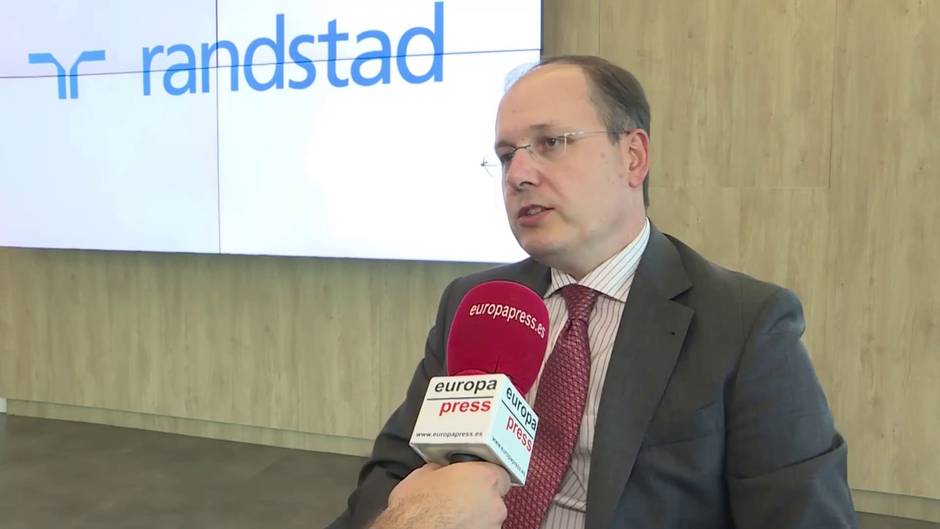 El 47% de trabajadores se mudaría a otra ciudad por trabajo