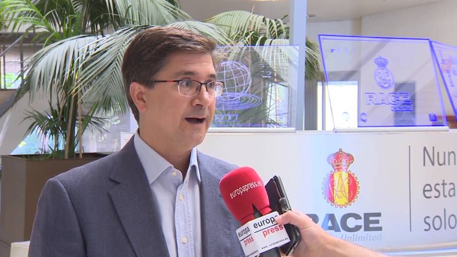 El 14% de conductores españoles admite beber y conducir habitualmente