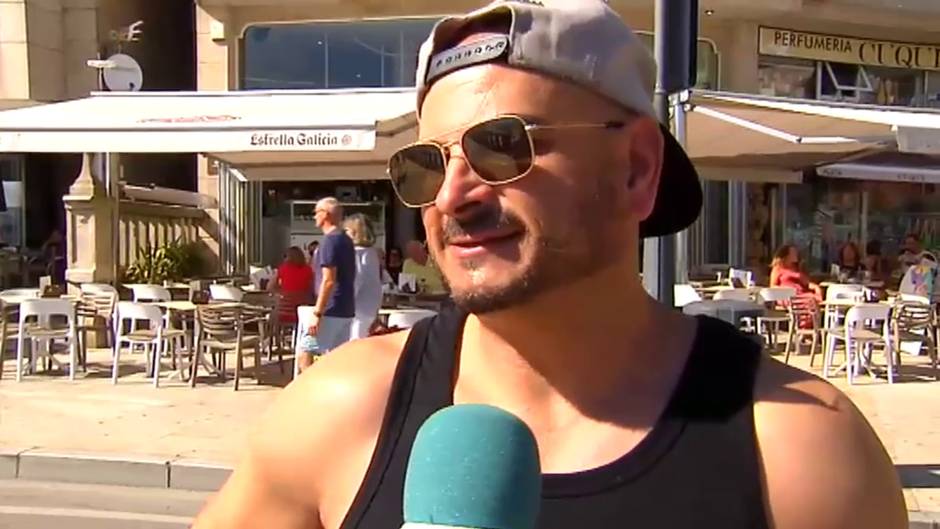 La DGT intensifica los controles de alcohol y drogas en las carreteras