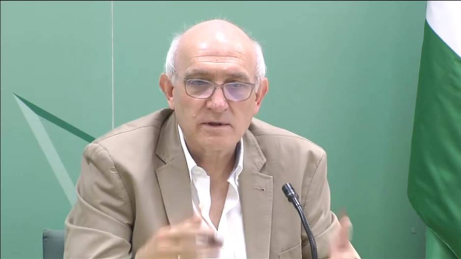 El carro de horneado y enfriamiento de la carne también estaba contaminado por listeria