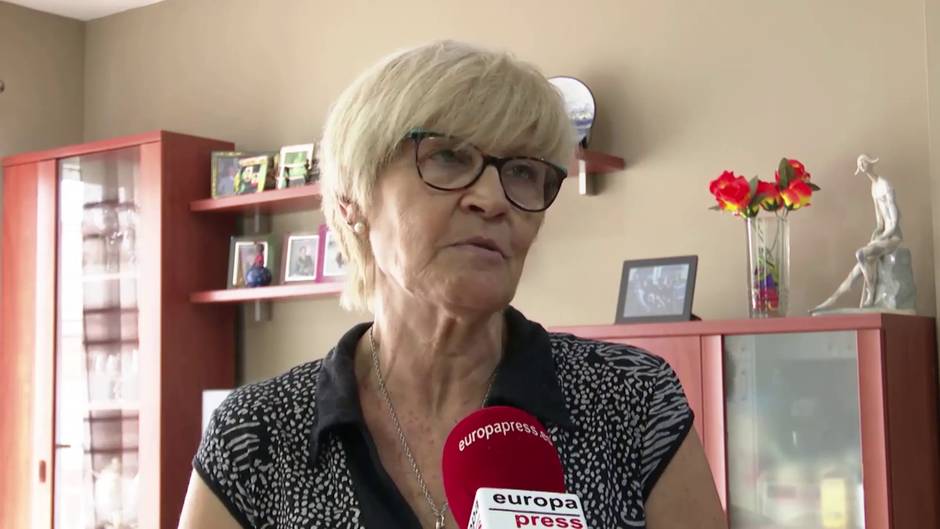 Un matrimonio valenciano vive una "pesadilla" sanitaria en Punta Cana